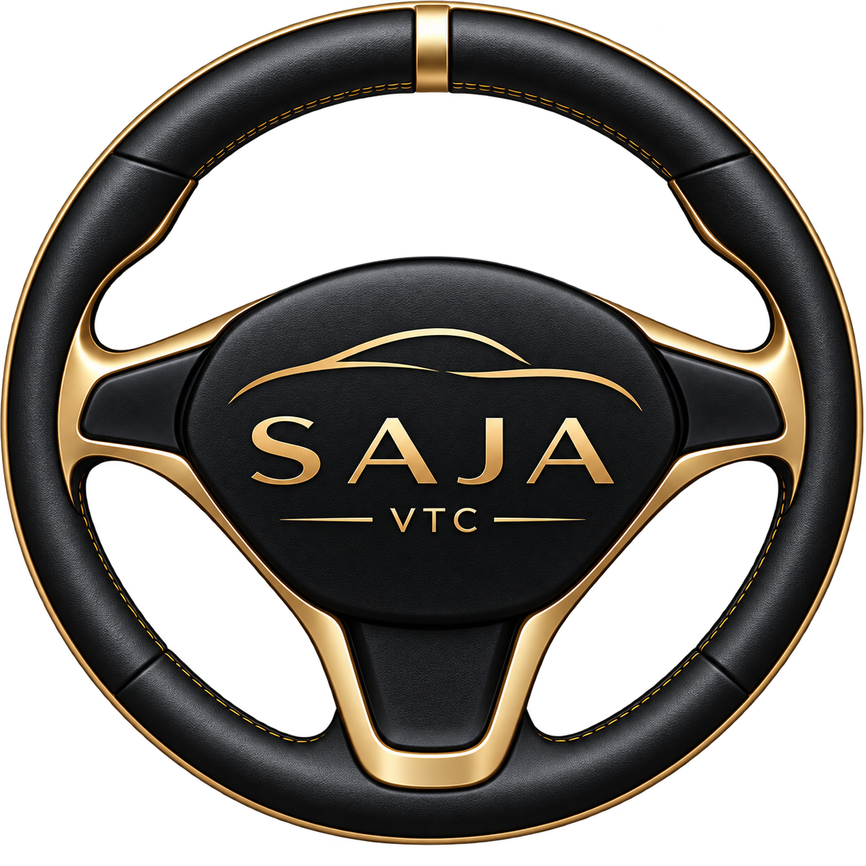 SAJA VTC